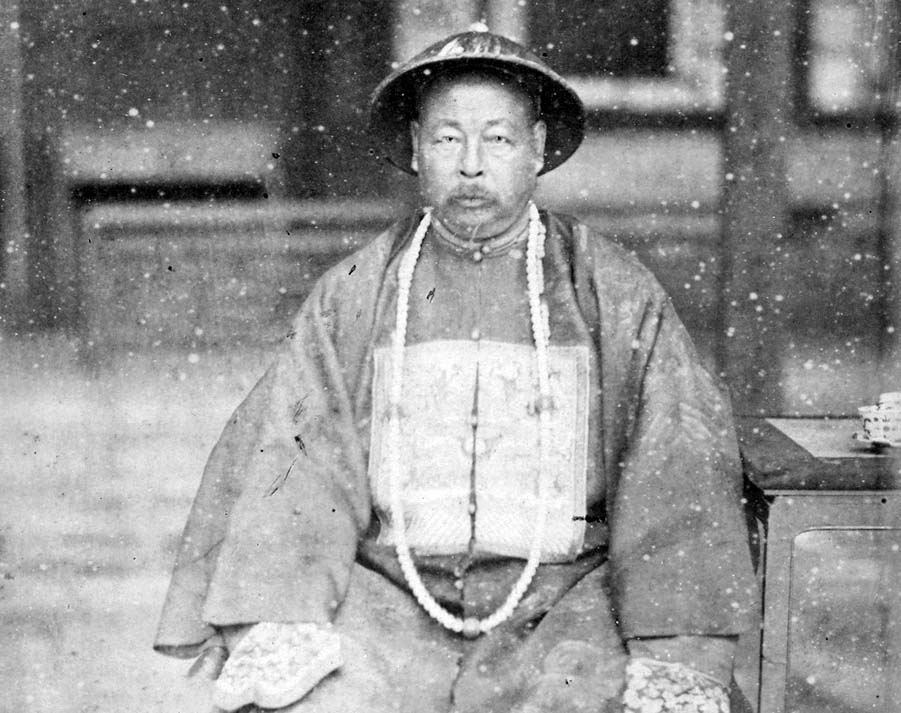 Zarechny jinsiy aloqa Kino eng yaxshi porno filmlar durdonalari